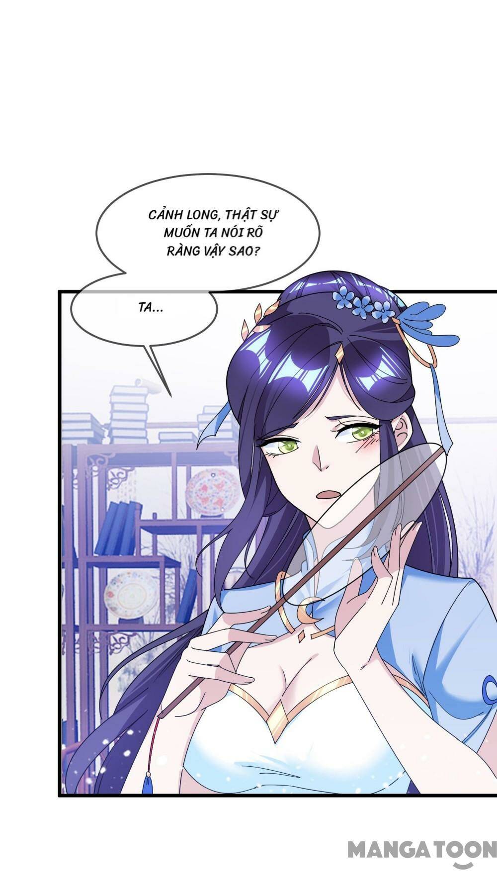 Chương 114 - Trang 2