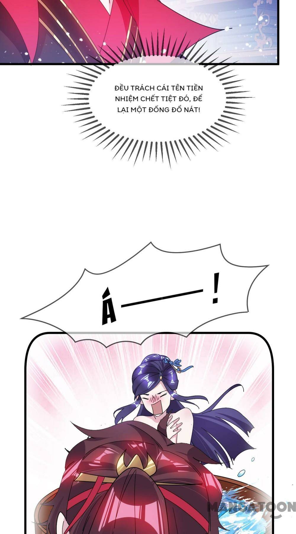 Chương 114 - Trang 11