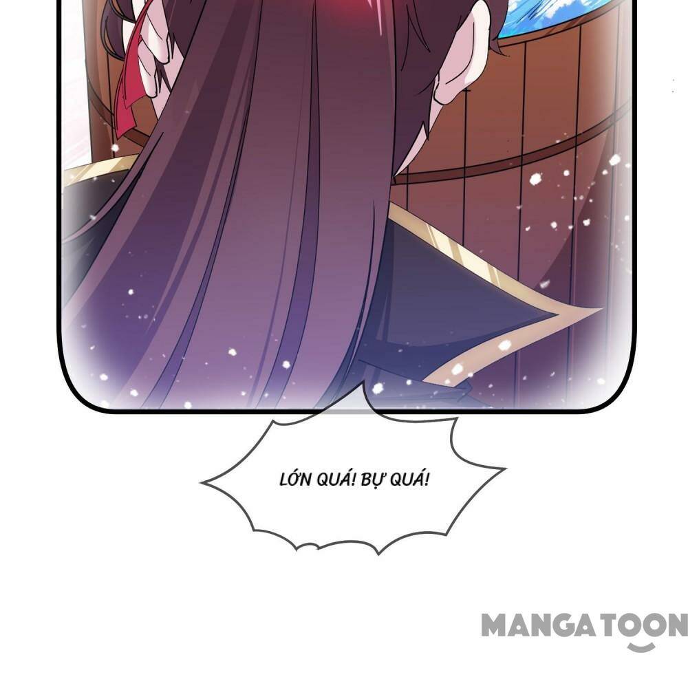 Chương 114 - Trang 12