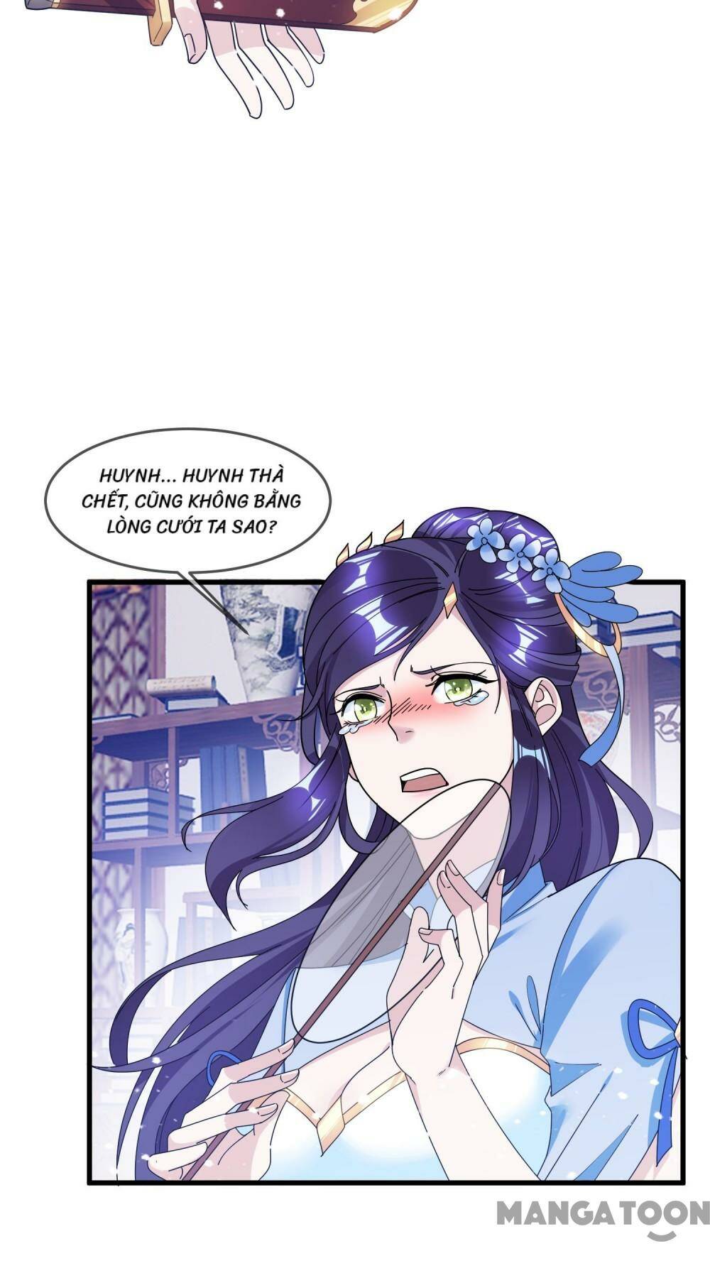 Chương 114 - Trang 15