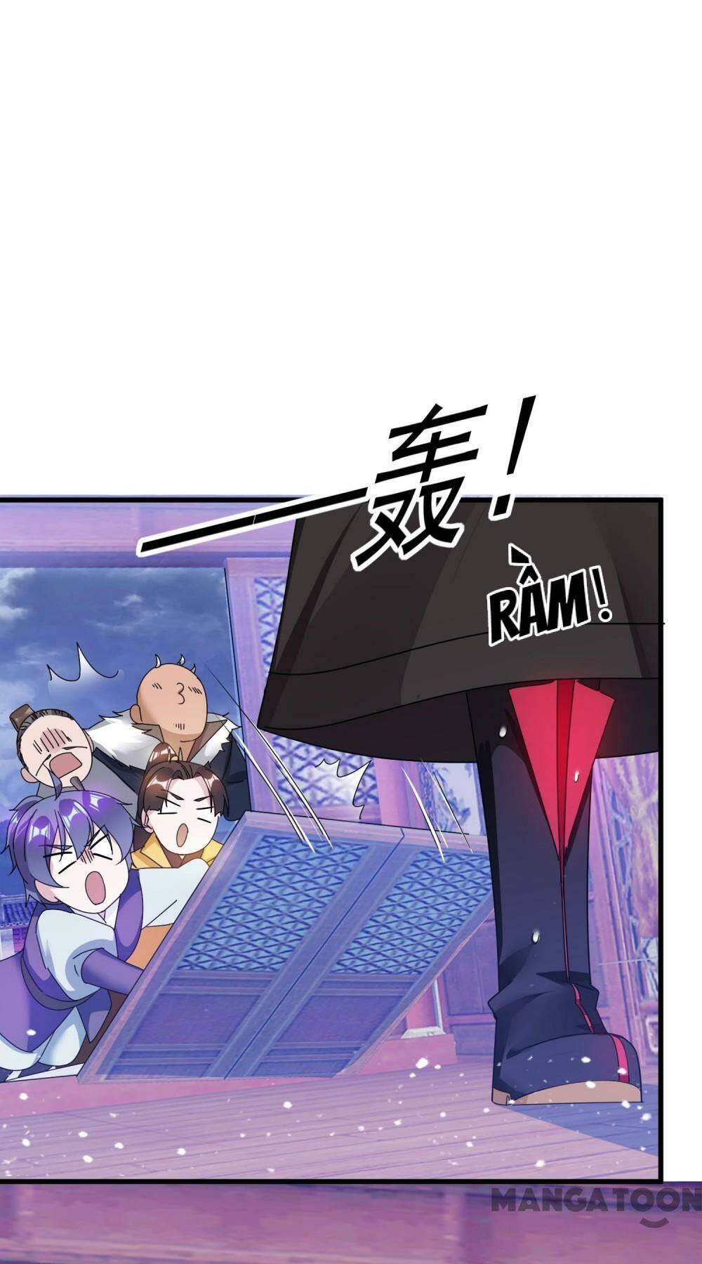 Chương 114 - Trang 3