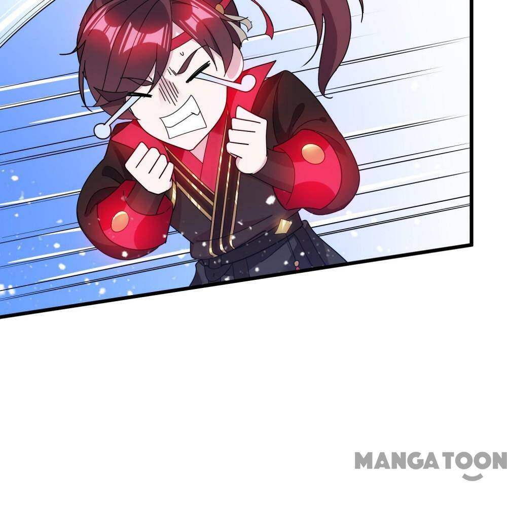 Chương 114 - Trang 30