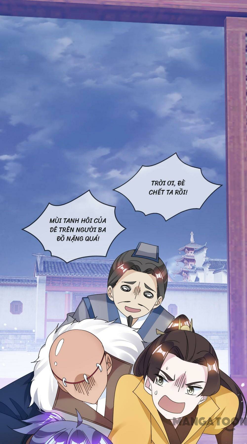 Chương 114 - Trang 4