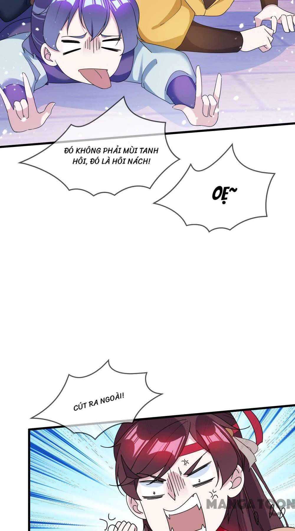Chương 114 - Trang 5