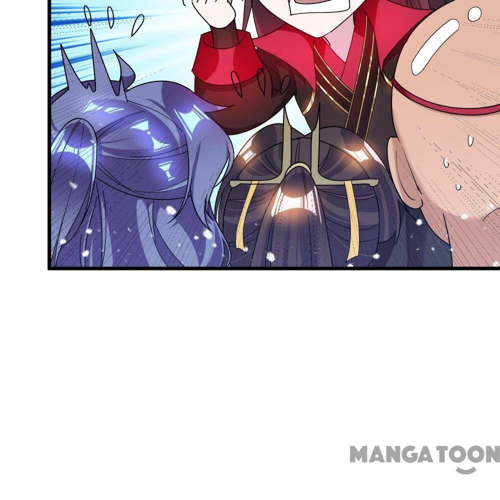 Chương 114 - Trang 6