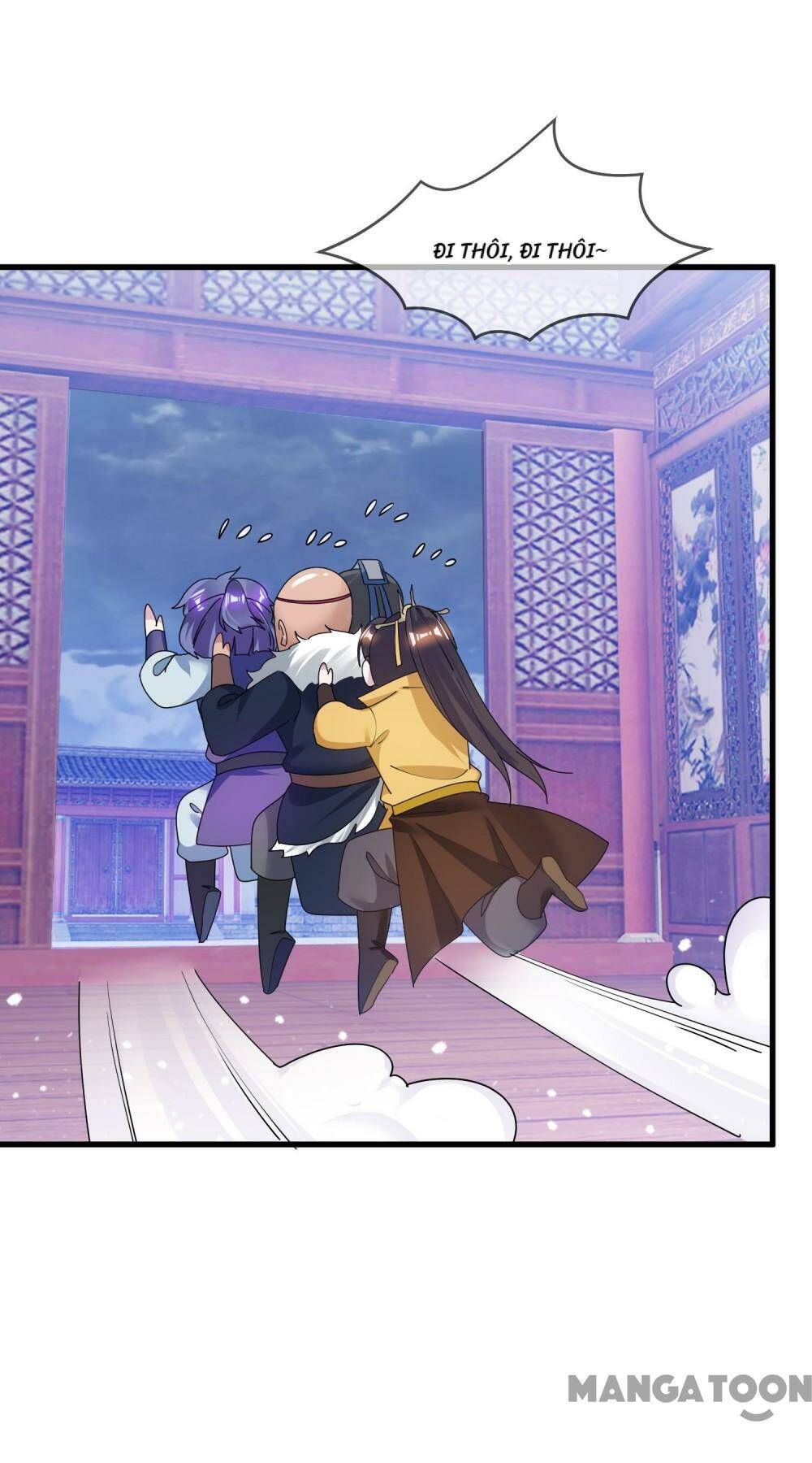 Chương 114 - Trang 7