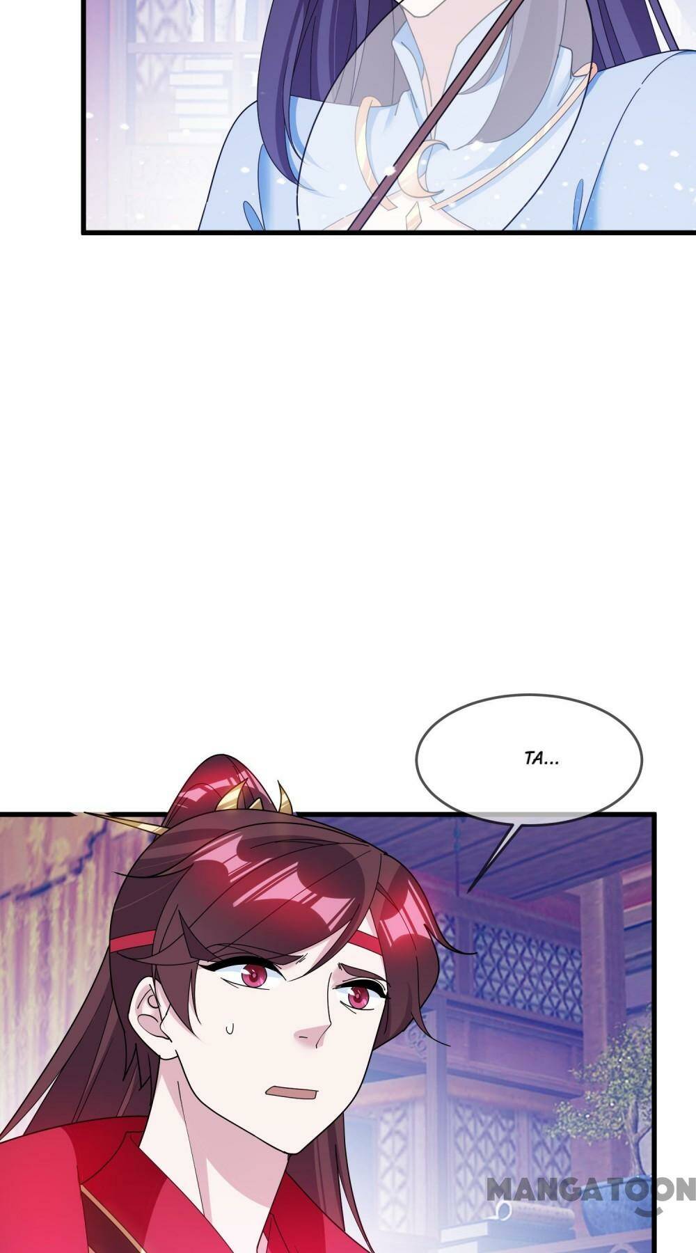 Chương 114 - Trang 10