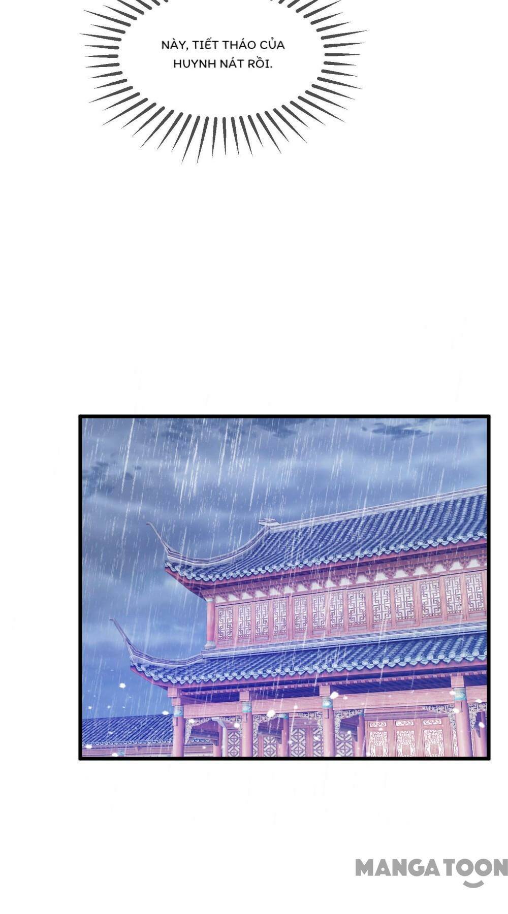 Chương 115 - Trang 11