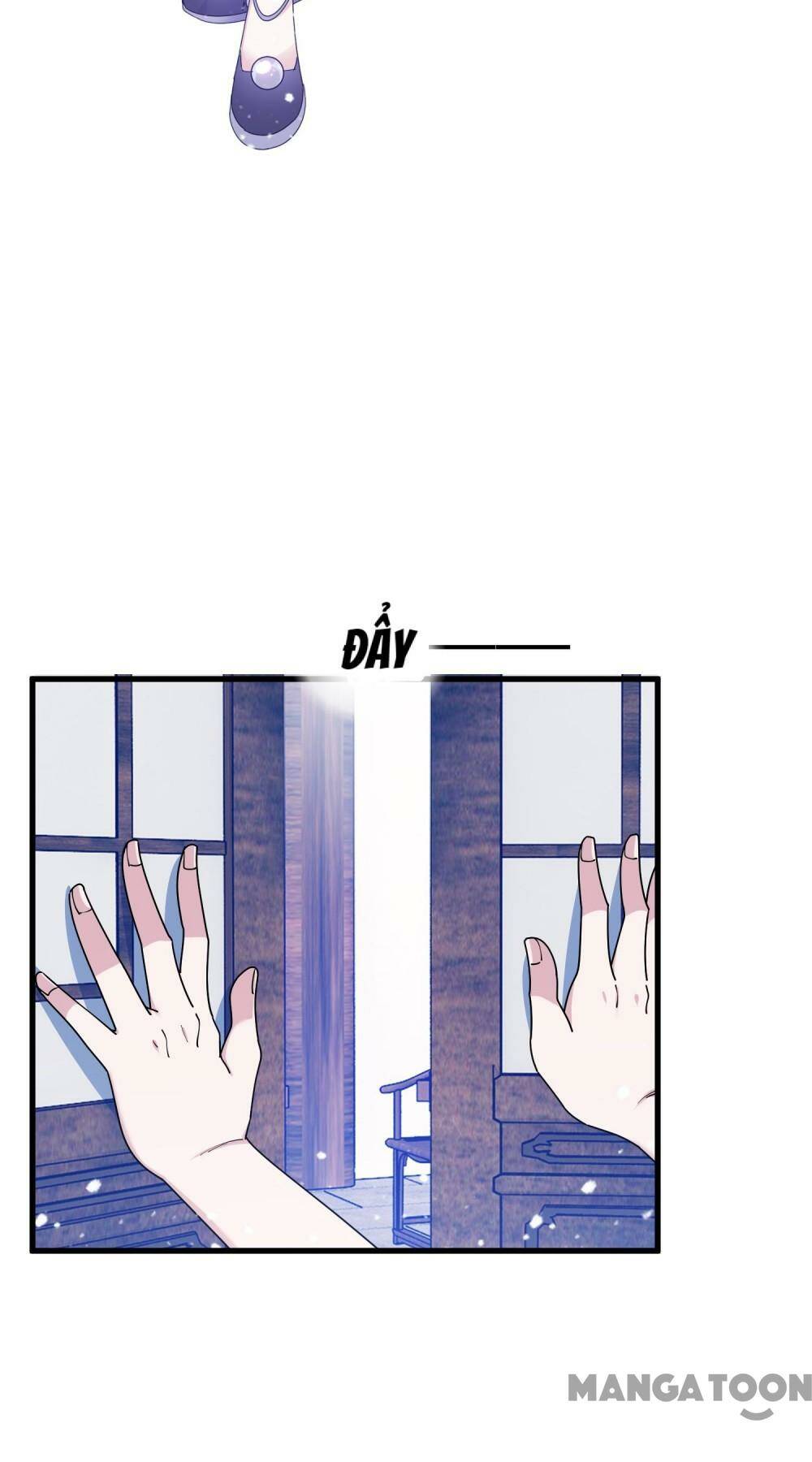 Chương 116 - Trang 2