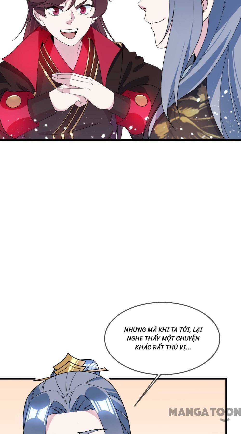 Chương 116 - Trang 11