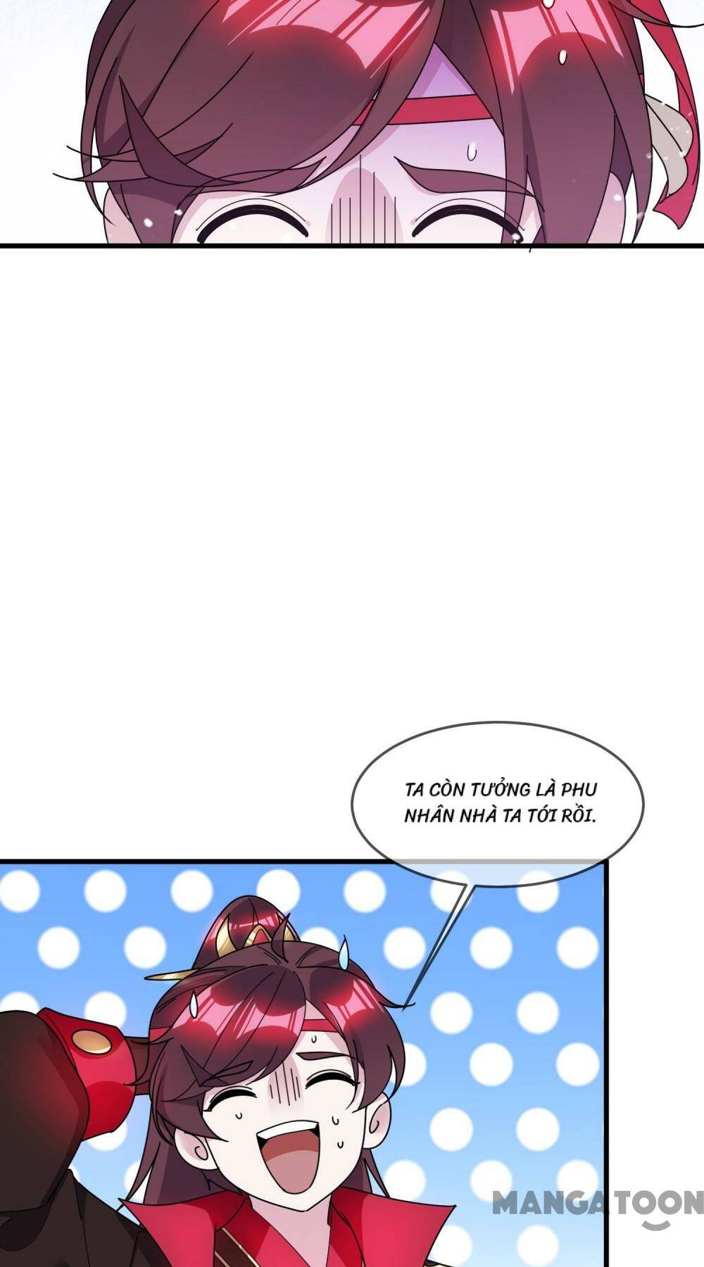 Chương 116 - Trang 8