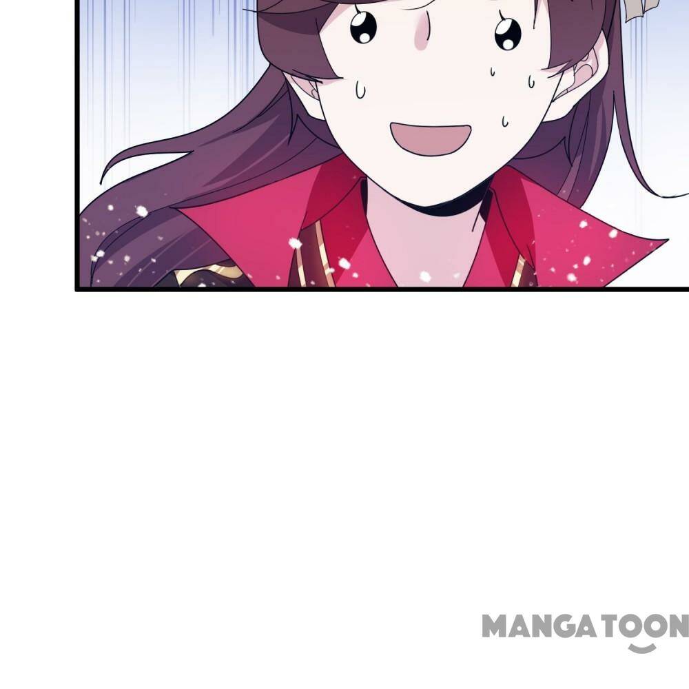 Chương 117 - Trang 12