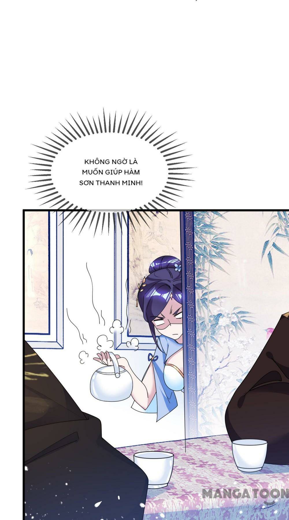 Chương 117 - Trang 15