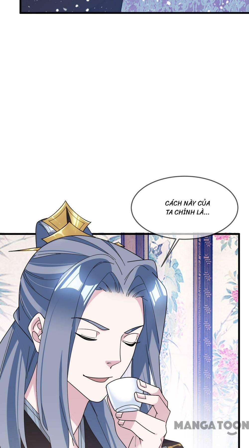 Chương 117 - Trang 16