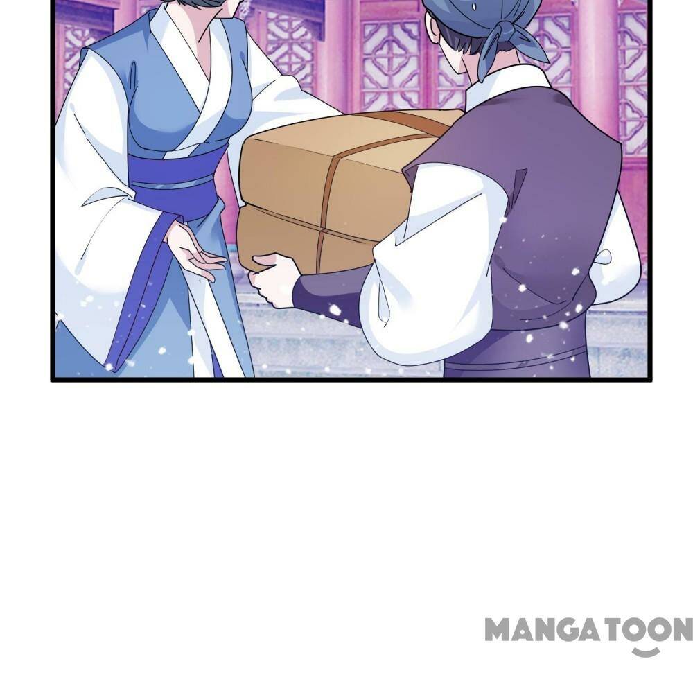 Chương 117 - Trang 18