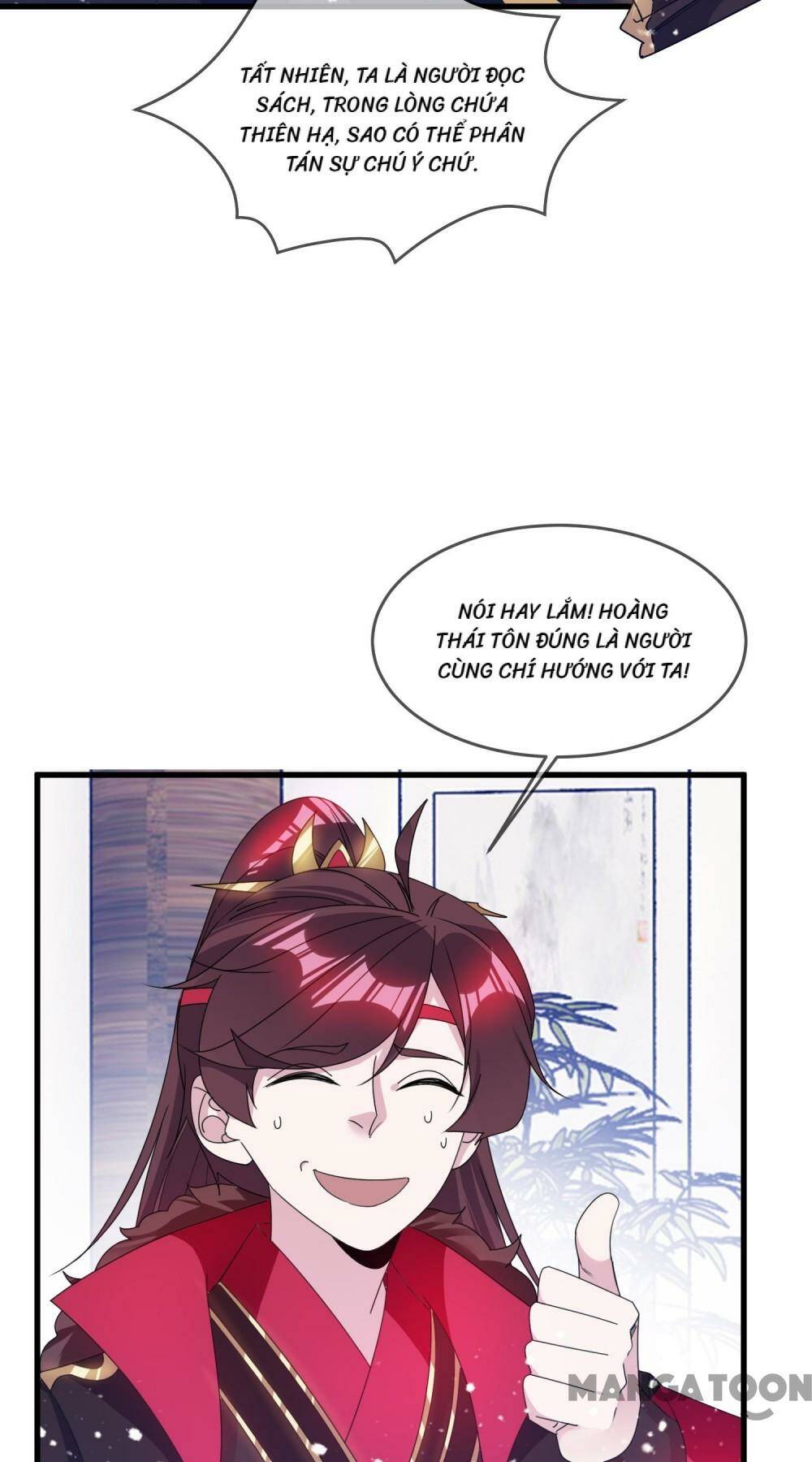 Chương 117 - Trang 9