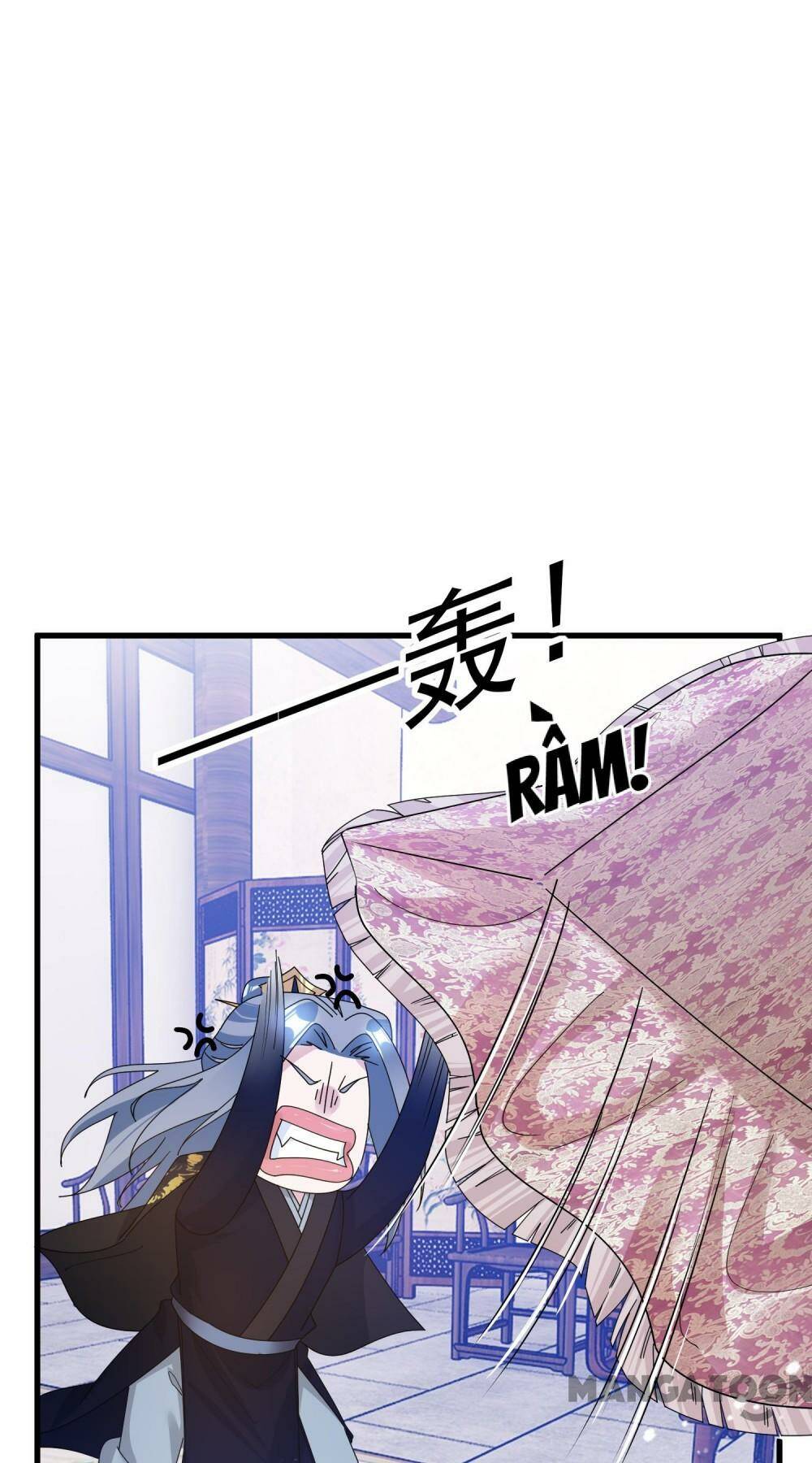 Chương 118 - Trang 3