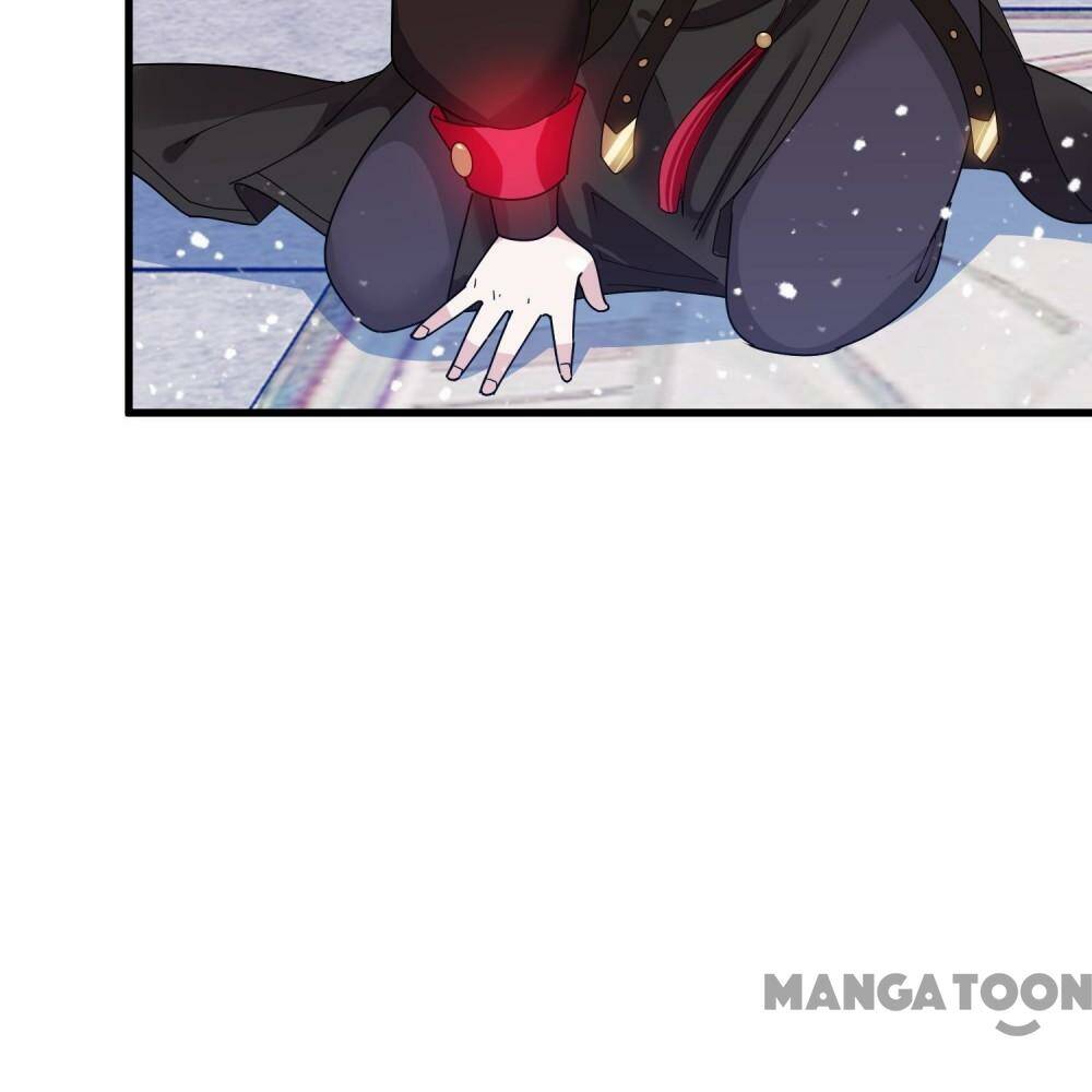 Chương 118 - Trang 6