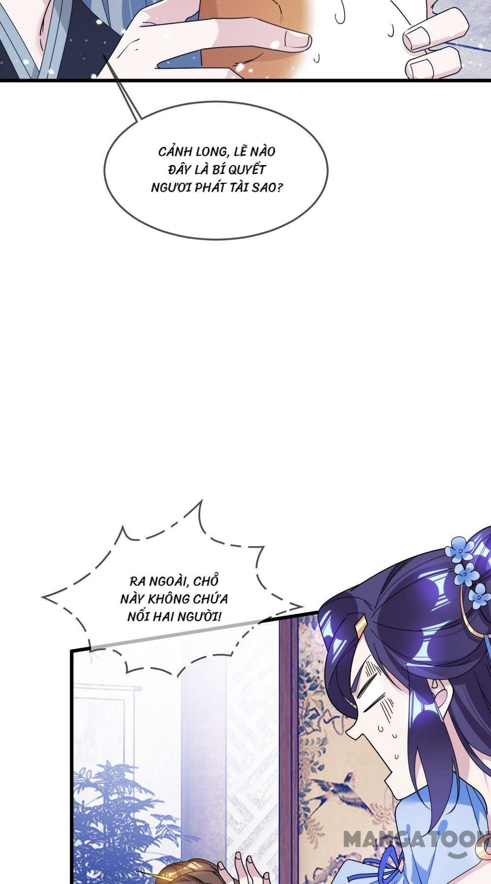 Chương 118 - Trang 10