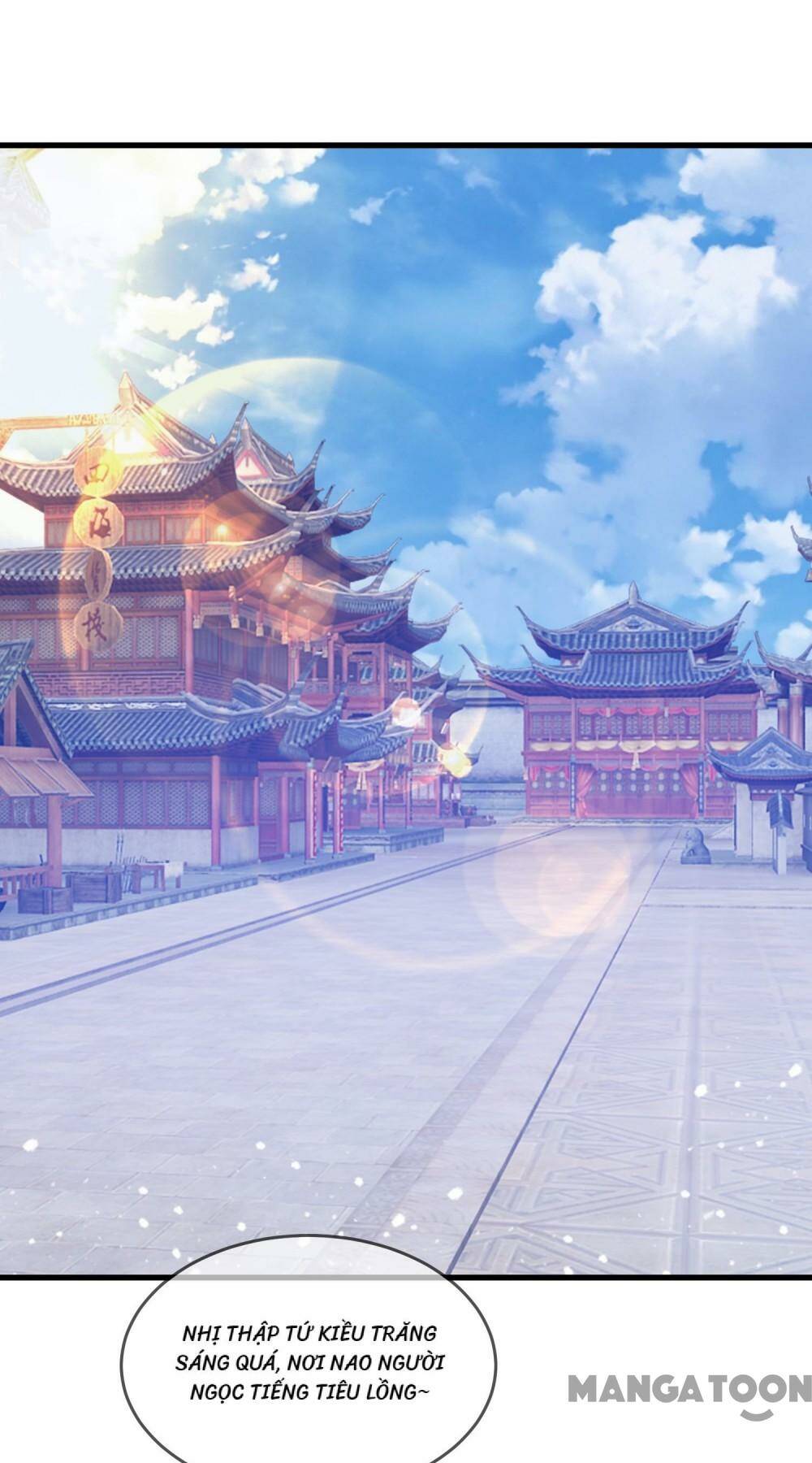 Chương 119 - Trang 1