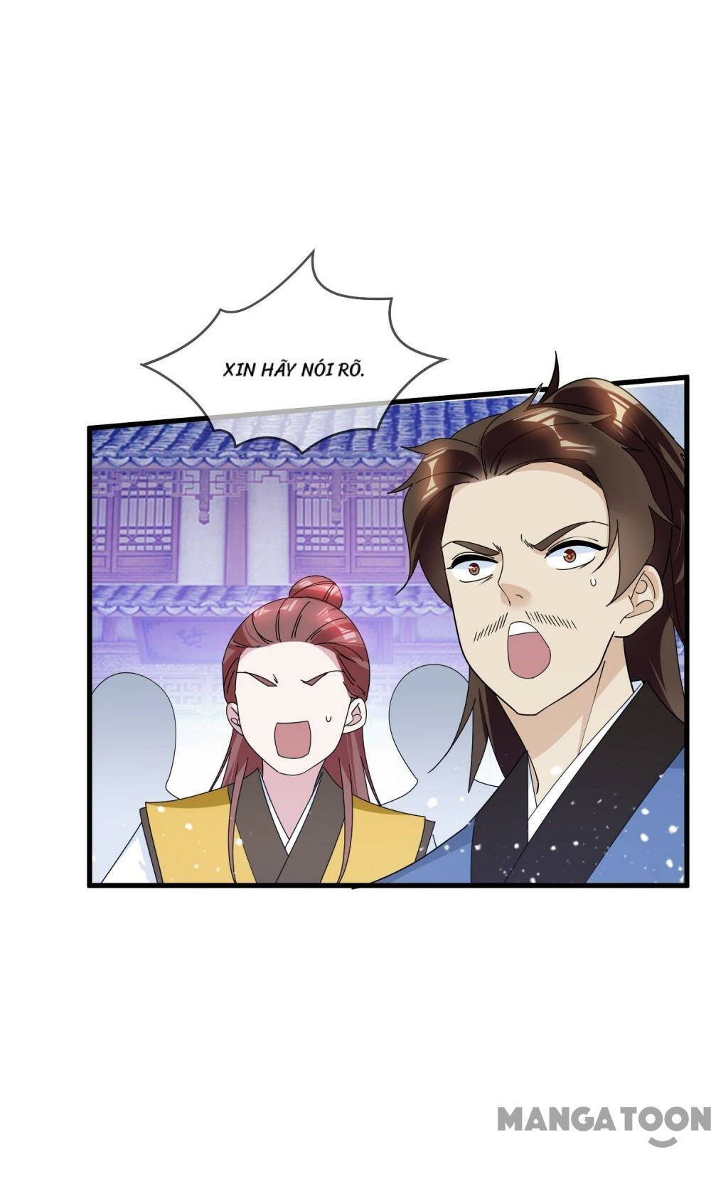 Chương 119 - Trang 12
