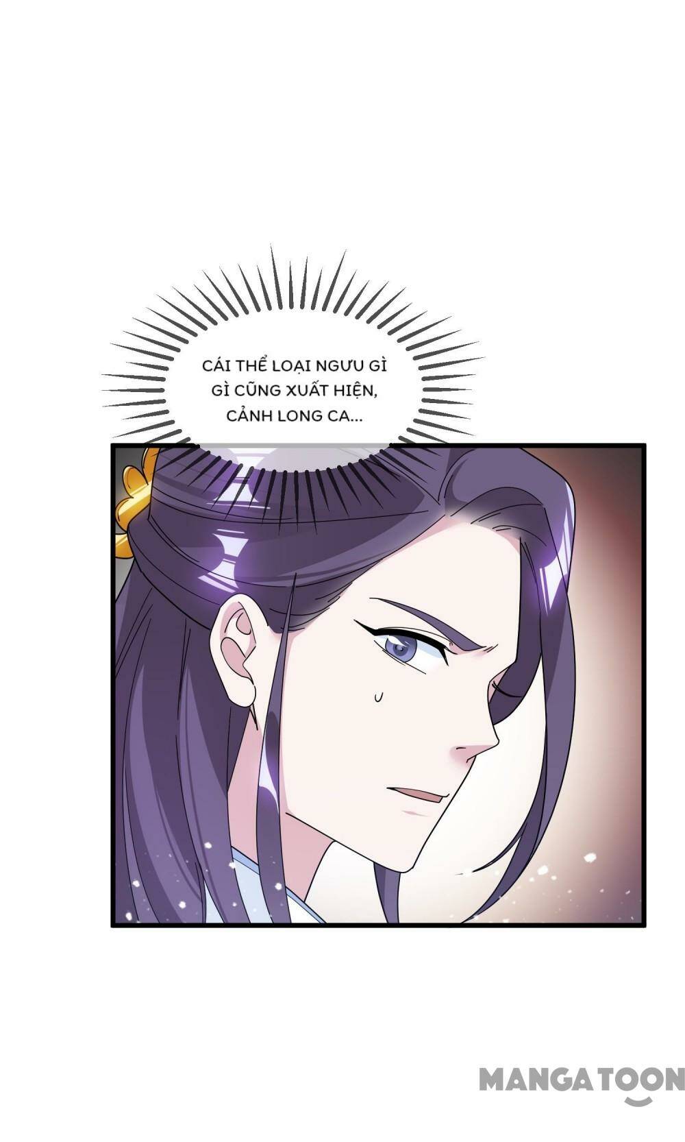 Chương 119 - Trang 18