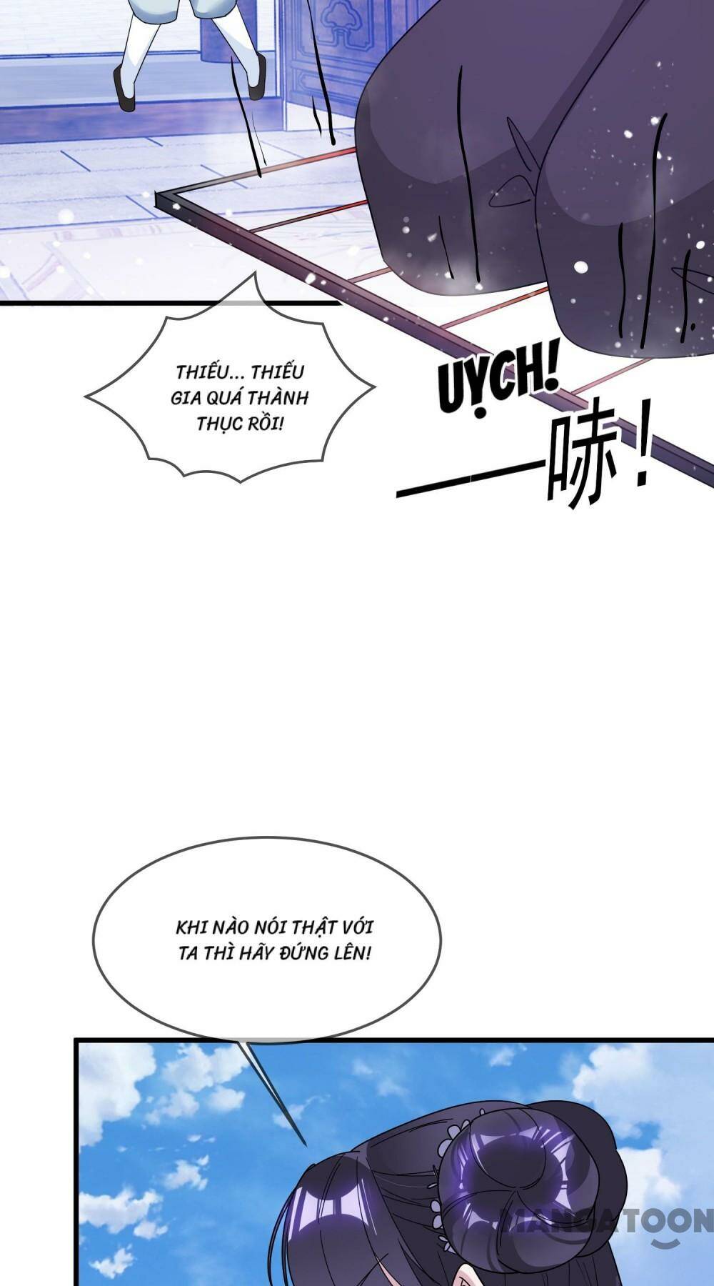 Chương 119 - Trang 34