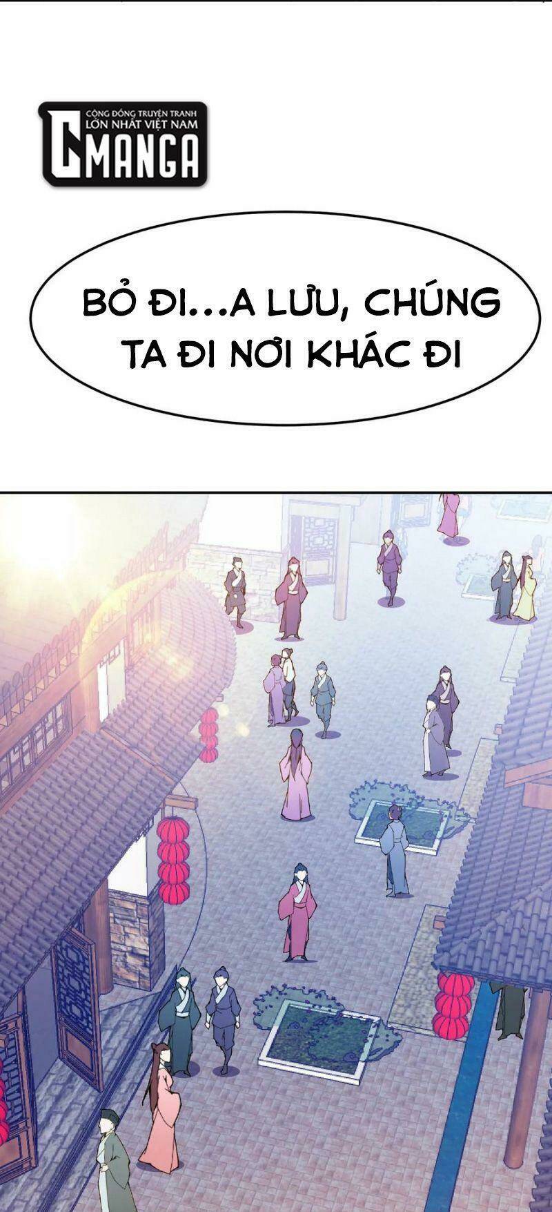 Chương 12 - Trang 12