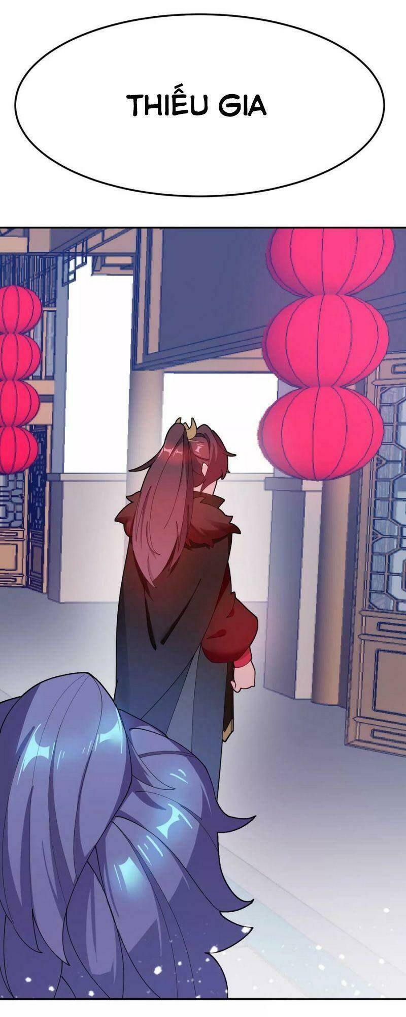 Chương 12 - Trang 14