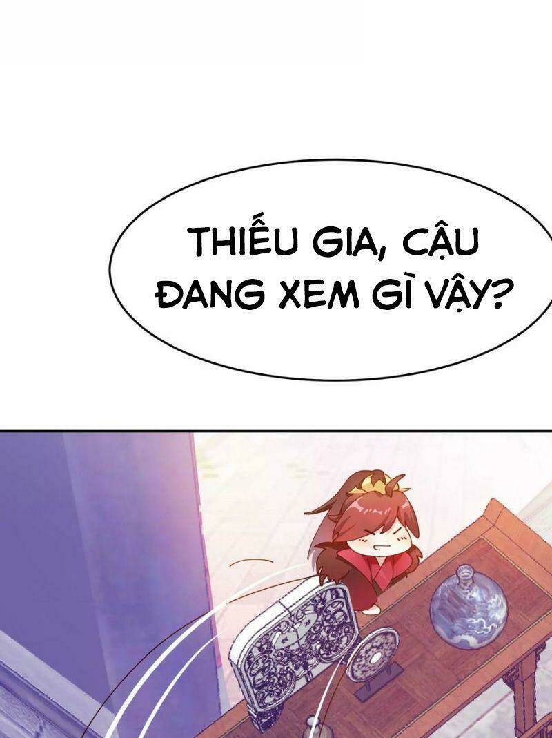 Chương 12 - Trang 15