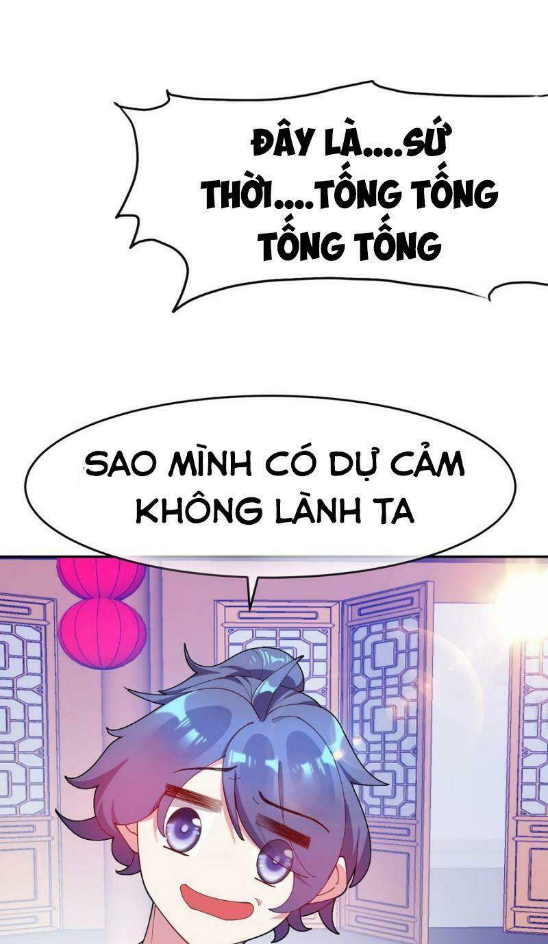 Chương 12 - Trang 17