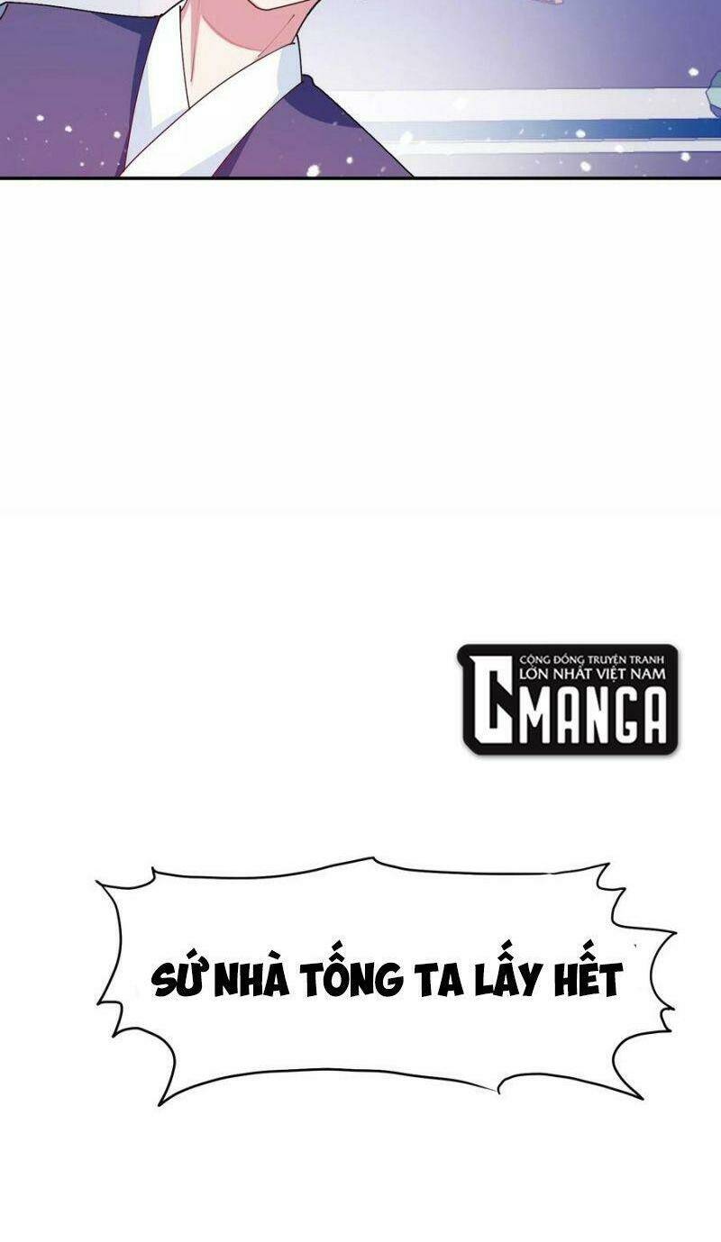 Chương 12 - Trang 18