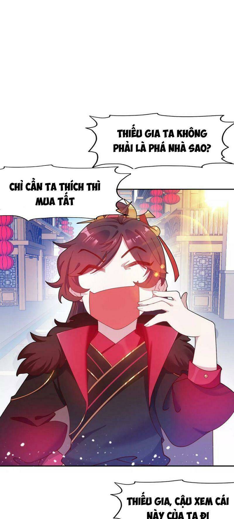 Chương 12 - Trang 21