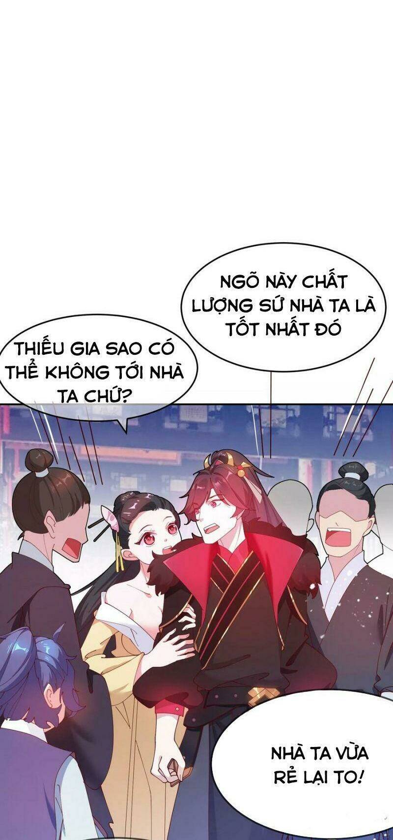 Chương 12 - Trang 26