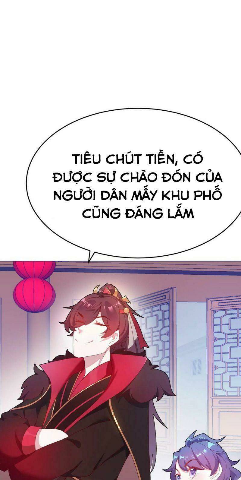 Chương 12 - Trang 29