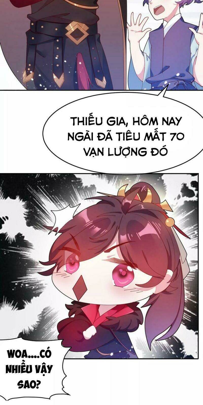 Chương 12 - Trang 30