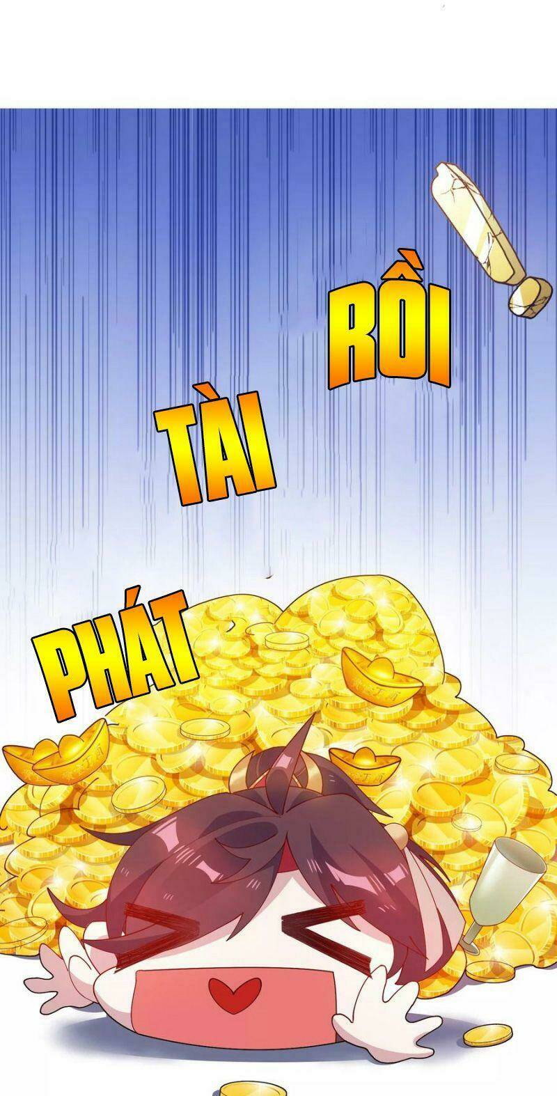 Chương 12 - Trang 43