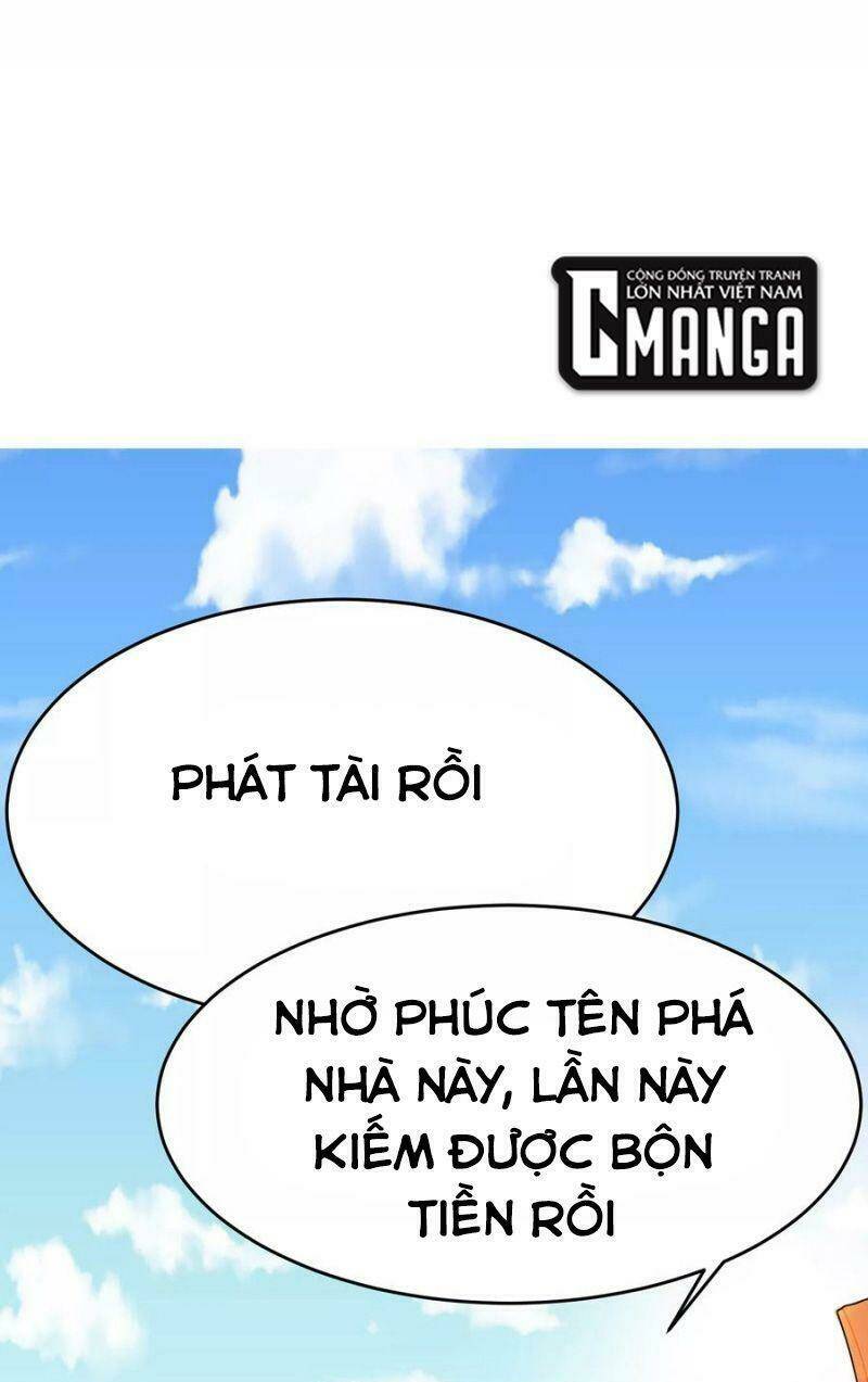 Chương 12 - Trang 6