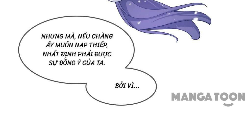 Chương 120 - Trang 15