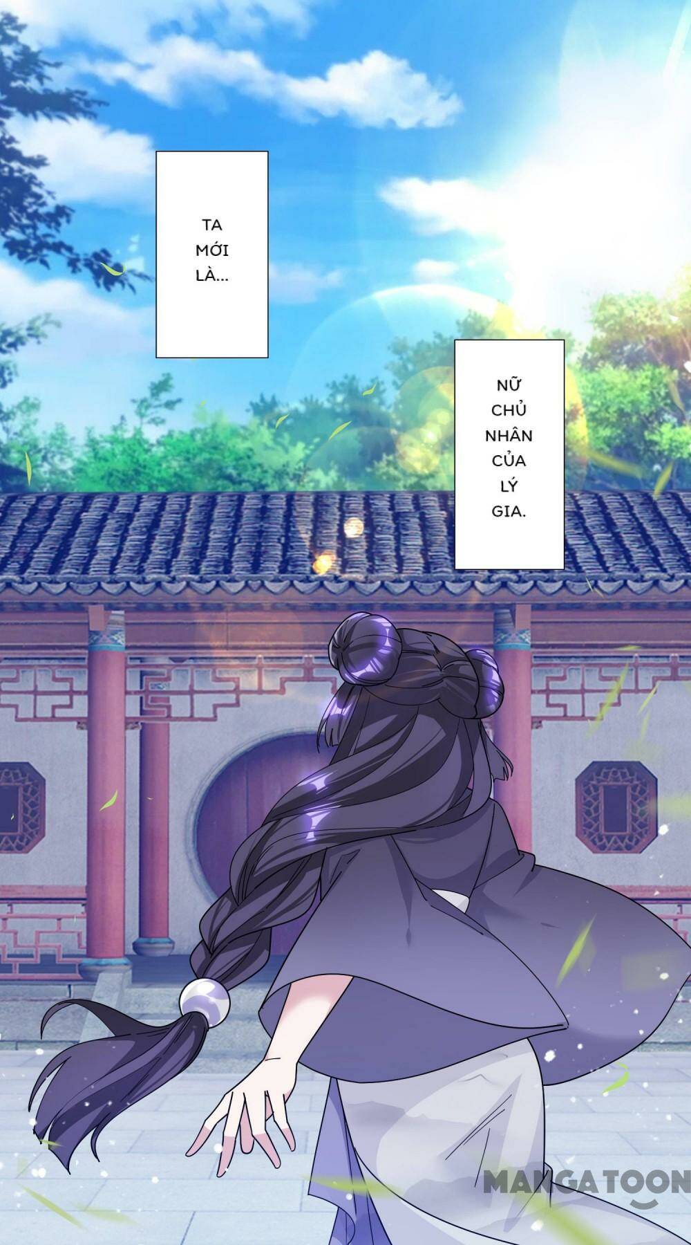 Chương 120 - Trang 16