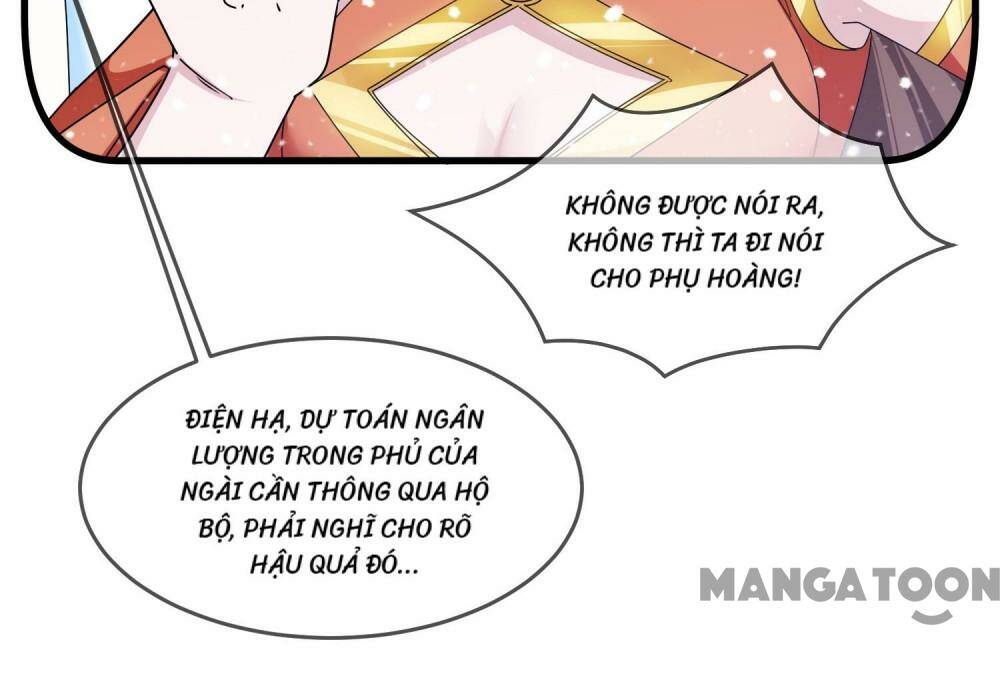 Chương 120 - Trang 28