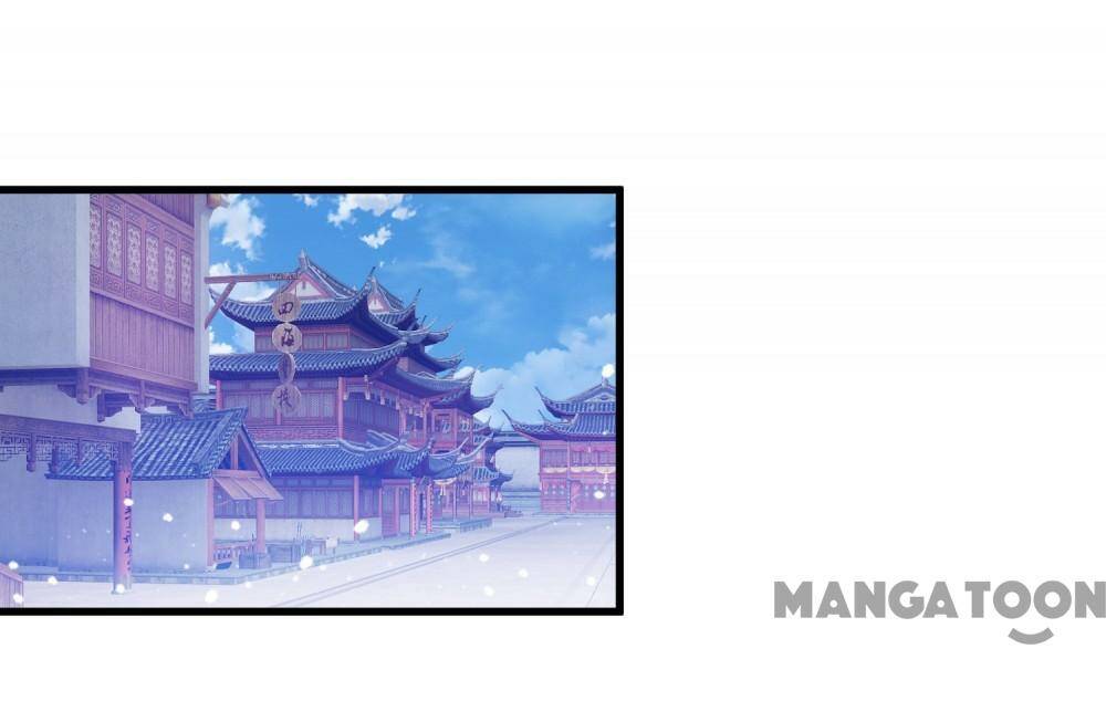 Chương 120 - Trang 38