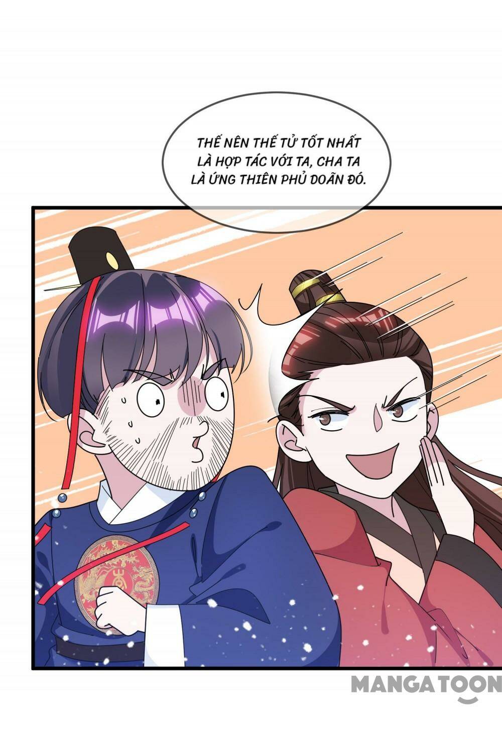 Chương 120 - Trang 42