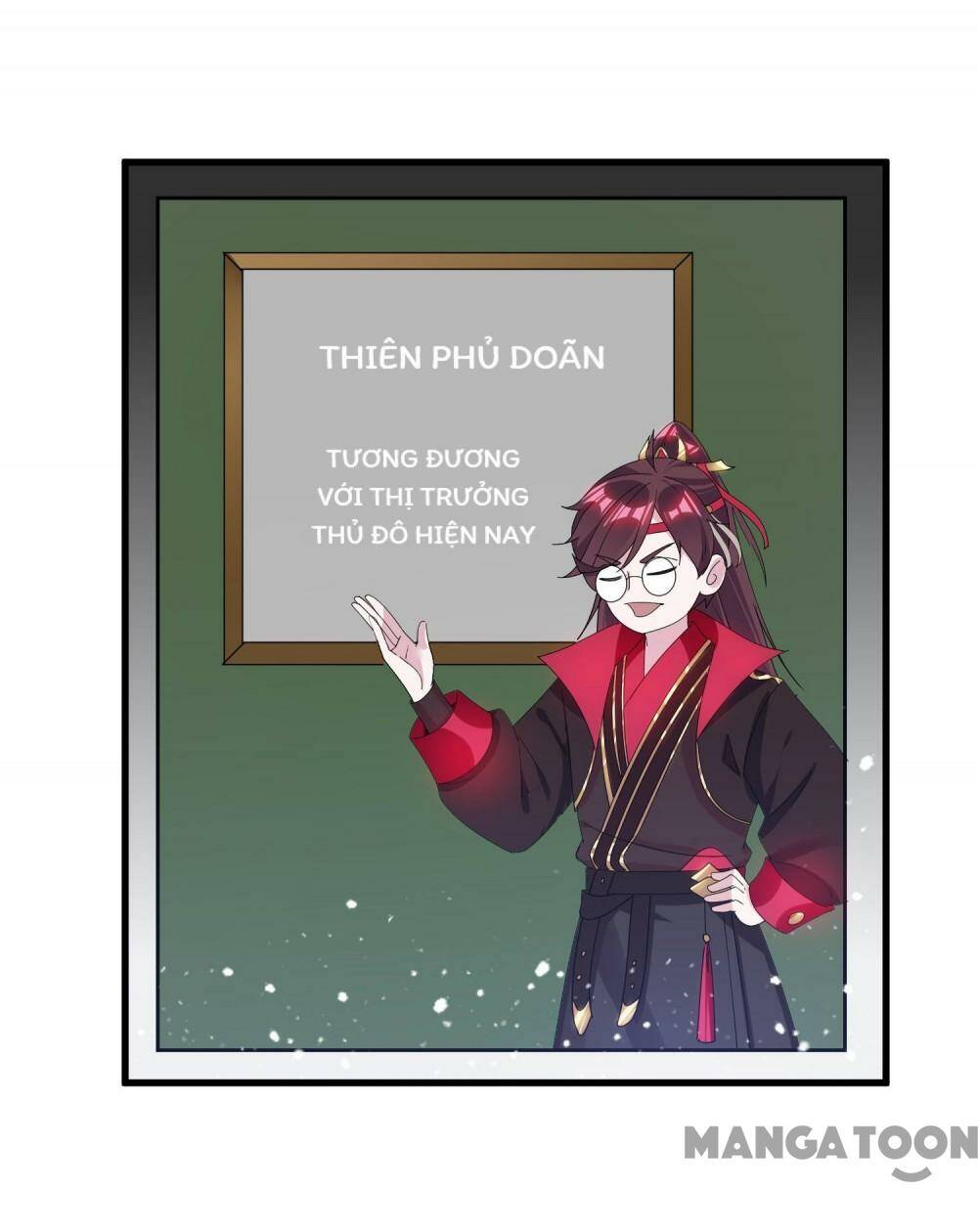 Chương 120 - Trang 43