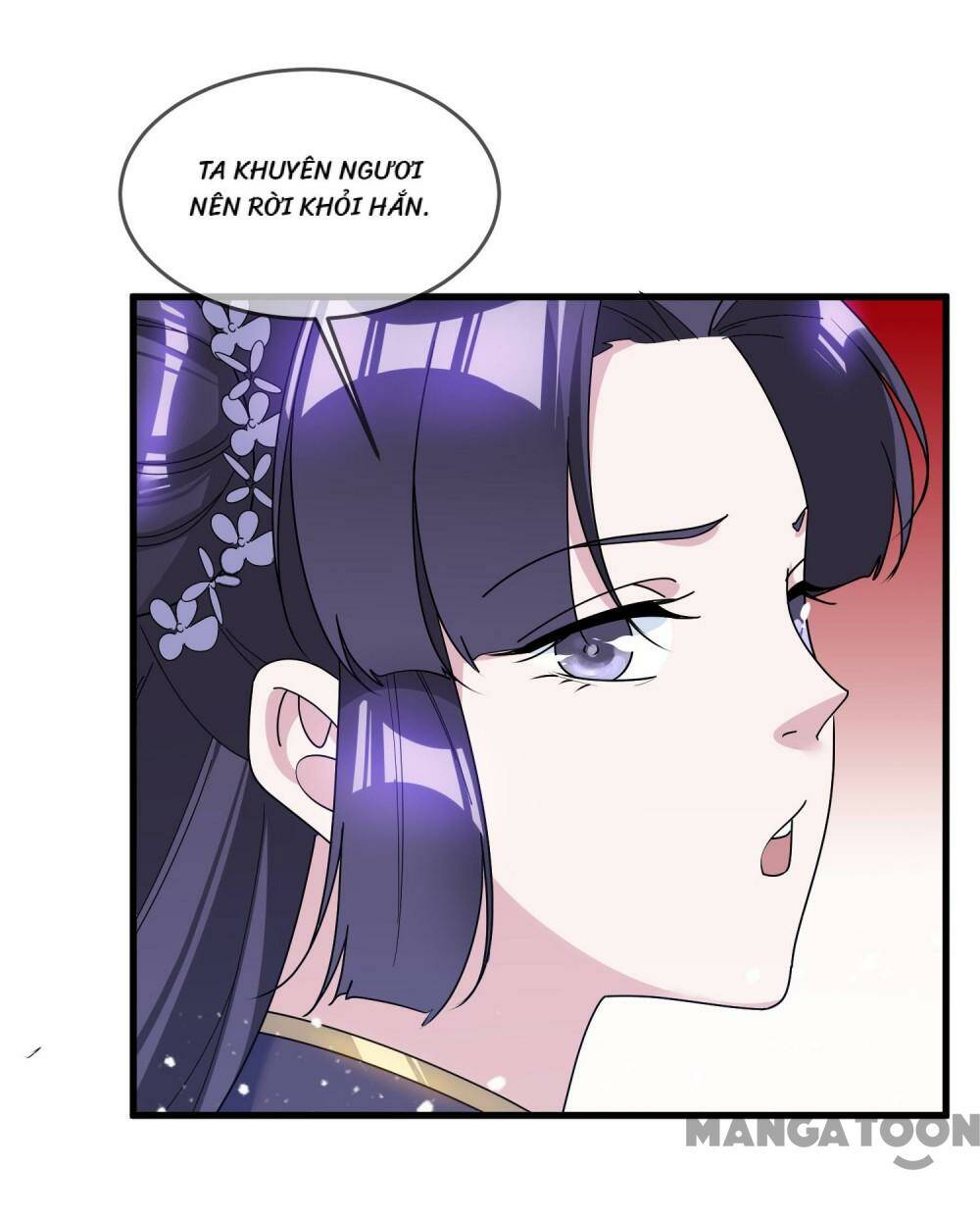 Chương 120 - Trang 8