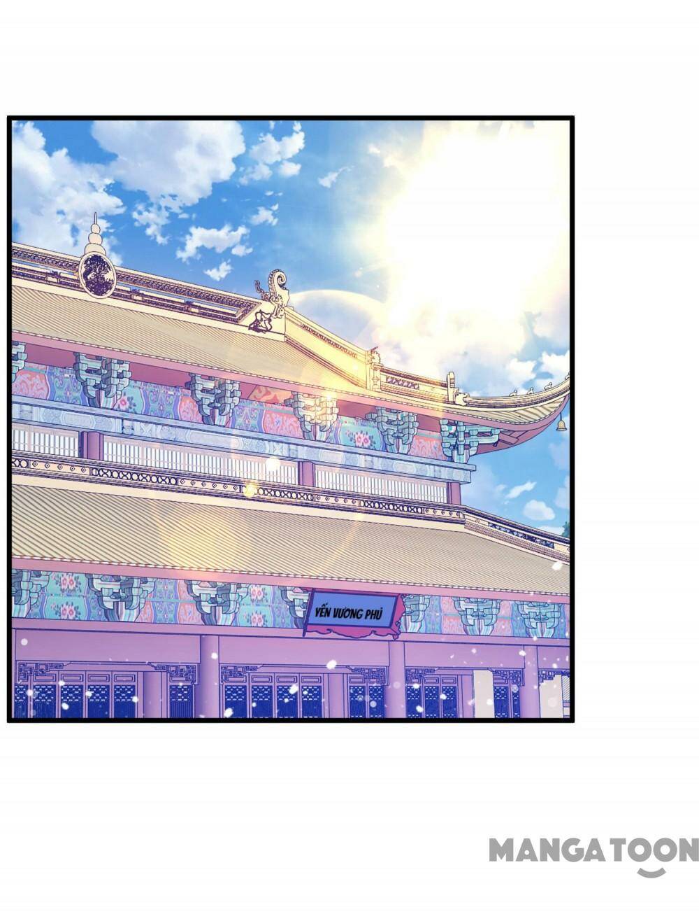 Chương 121 - Trang 15