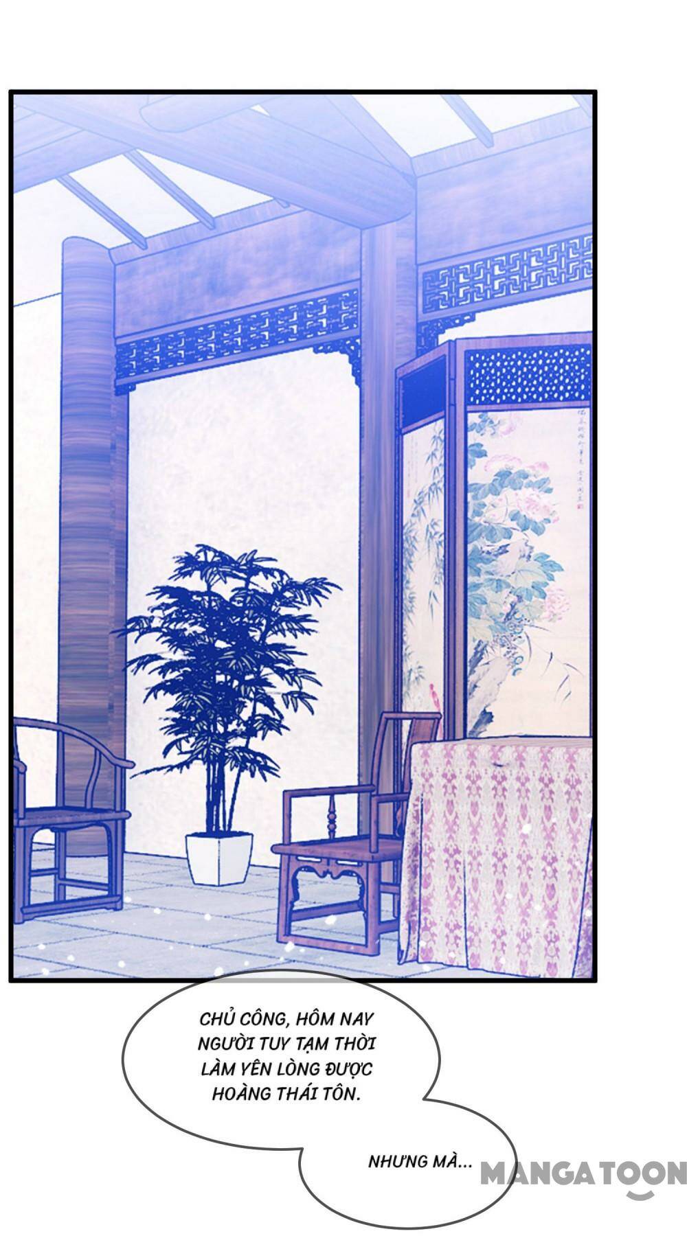 Chương 121 - Trang 29