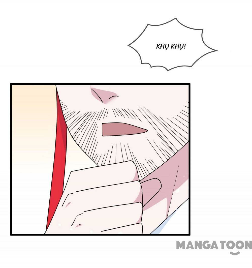 Chương 121 - Trang 7