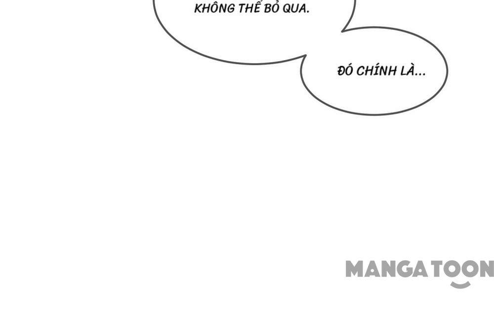 Chương 122 - Trang 14