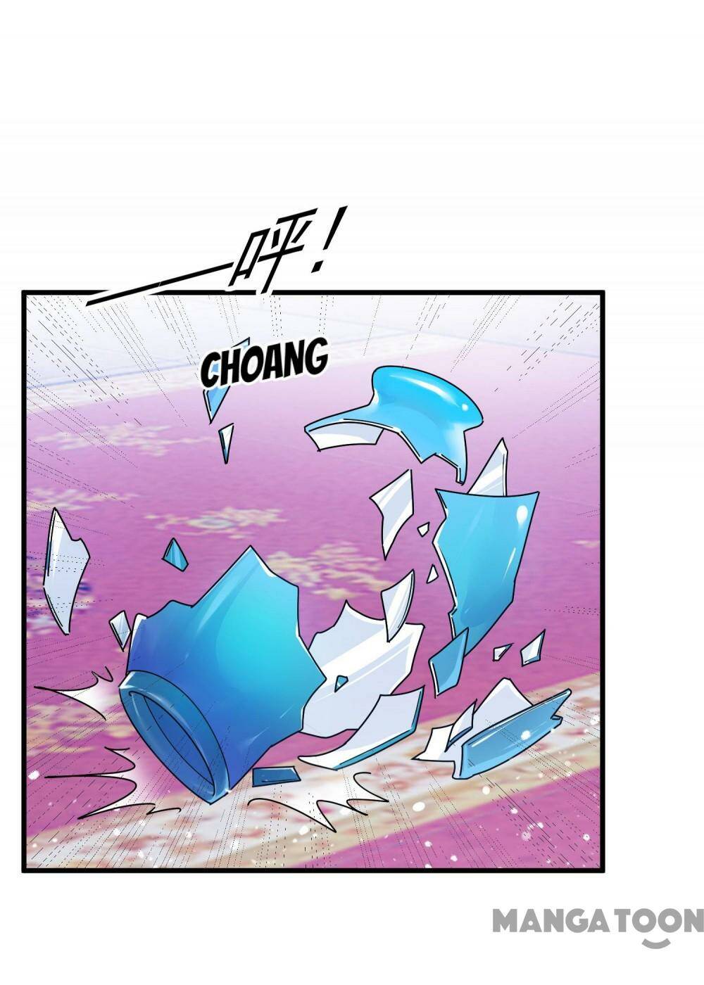 Chương 124 - Trang 1